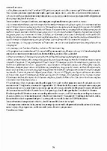 VENT DEBOUT DE B. DE MASSIMI PAR PIERRE JARRIGE_000082